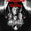The Quarry - Deluxe Edition Steam Account