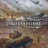 Sudden Strike 4 - Complete Collection AR XBOX One / Xbox Series X|S CD Key
