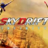 Skydrift Infinity AR XBOX One / Xbox Series X|S CD Key