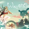 Wavetale AR XBOX One / Xbox Series X|S CD Key