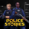 Police Stories AR XBOX One / Xbox Series X|S CD Key