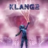 Klang 2 AR XBOX One / Xbox Series X|S CD Key