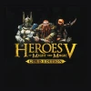 Heroes of Might and Magic V Gold Edition EU Ubisoft Connect CD Key