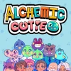 Alchemic Cutie EU Nintendo Switch CD Key