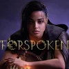 Forspoken NA Steam CD Key