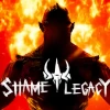 Shame Legacy EU XBOX Series X|S CD Key