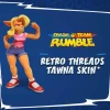 Crash Team Rumble - Pre-Order Bonus DLC EU PS4 CD Key