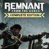 Remnant: From the Ashes Complete Edition TR Xbox Series X|S CD Key