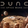 Dune: Spice Wars Steam Account