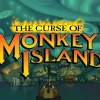 The Curse of Monkey Island EU Steam CD Key