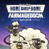 Home Sheep Home: Farmageddon Party Edition Xbox One CD Key