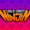 Ninjin: Clash of Carrots AR XBOX One / Xbox Series X|S CD Key