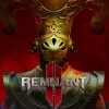 Remnant II Steam Account