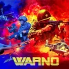 WARNO Steam Account