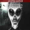 Greyhill Incident Abducted Edition AR Xbox Series X|S CD Key
