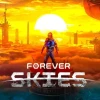 Forever Skies Steam CD Key