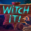 Witch It Steam Account