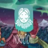 Nordlicht Steam CD Key