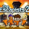 The Escapists 2 Steam Account