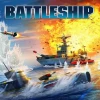 Battleship EU XBOX One CD Key