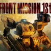 FRONT MISSION 1st: Remake AR XBOX One / Xbox Series X|S / Windows 10 CD Key