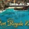 Port Royale 2 Steam Gift