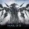 Halo 5: Guardians US XBOX ONE CD Key