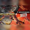 Aces of the Luftwaffe - Squadron Extended Edition Steam CD Key