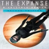The Expanse: A Telltale Series: Deluxe Edition AR XBOX One / Xbox Series X|S CD Key