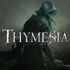 Thymesia AR Xbox Series X|S / Windows 10 CD Key