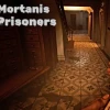 Mortanis Prisoners PC Steam CD Key