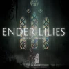 ENDER LILIES: Quietus of the Knights AR XBOX One / Xbox Series X|S CD Key