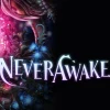 NeverAwake AR Xbox Series X|S CD Key