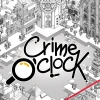 Crime O'Clock PC Steam CD Key