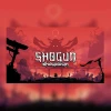 Shogun Showdown NA Steam CD key
