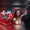 嗜血印 Bloody Spell Deluxe Edition Steam CD Key