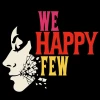 We Happy Few AR XBOX One / Xbox Series X|S CD Key