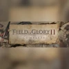 Field of Glory II Complete Edition Steam CD Key