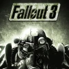 Fallout 3 NA Steam Gift