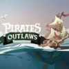 Pirates Outlaws TR XBOX One / Xbox Series X|S CD Key