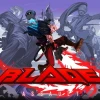 Blade Assault AR XBOX One / Xbox Series X|S CD Key