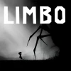 Limbo AR XBOX One / Xbox Series X|S CD Key