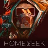 Homeseek Steam CD Key