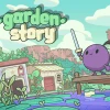 Garden Story PC Steam CD Key
