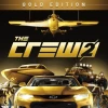 The Crew 2 Gold Edition Steam Account