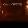 Game of Thrones Steam Gift