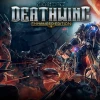 Space Hulk: Deathwing - Enhanced Edition EU Steam CD Key