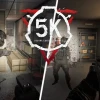 SCP: 5K Steam Altergift