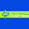 The Sims 3 Gold Edition EA App CD Key