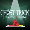 Ghost Trick: Phantom Detective EU XBOX One CD Key